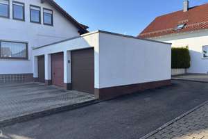 RESERVIERT: Großzügiges Zweifamilienhaus in familienfreundlicher Wohnlage – Die vollständige Adresse der Immobilie erhältst du vom Anbieter., 73116 Wäschenbeuren – Vorschaubild 4