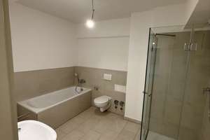 Großzügige Wohnung  mit traumhafter Aussicht! – Werner-Heisenberg- Str. 25, 39106 Alte Neustadt, Magdeburg – Vorschaubild 11