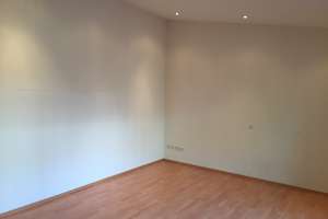 Mitten drin in Poppelsdorf! Einziehen und wohlfühlen! Mit eigenem Garten und EBK inkl. E-Geräten – Sebastianstraße 20, 53115 Poppelsdorf, Bonn – Vorschaubild 22