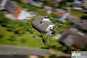 Einfamilienhaus mit ELW (Hanglage) und Weitblick in das Maintal bis zur Festung Marienberg – Kestlerstraße 11, 97299 Würzburg (Kreis) – Vorschaubild 19