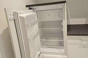 1-Zimmer Wohnung in Karlsruhe-Grünwettersbach – Die vollständige Adresse der Immobilie erhältst du vom Anbieter., 76228 Grünwettersbach, Karlsruhe – Vorschaubild 13