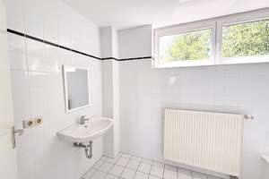 Reihenmittelhaus im gepflegten Zustand auf Eigenland in Lübeck St. Getrud – Die vollständige Adresse der Immobilie erhältst du vom Anbieter., 23566 Sankt Gertrud, Lübeck – Vorschaubild 20