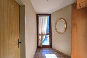  Reihenmittelhaus in Paderborn-Mastbruch wartet auf neues Leben – Die vollständige Adresse der Immobilie erhältst du vom Anbieter., 33104 Schloß Neuhaus, Paderborn – Vorschaubild 5