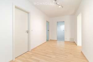 4-ZIMMER-WOHNUNG MIT BALKON IN BEGEHRTER LAGE VON GÖGGINGEN – Die vollständige Adresse der Immobilie erhältst du vom Anbieter., 86199 Göggingen-Nordost, Augsburg – Vorschaubild 3