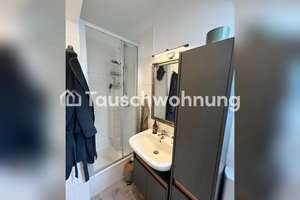 Tauschwohnung: Gemütliche Wohnung in Döhren-Wülfel zum Tausch – Die vollständige Adresse der Immobilie erhältst du vom Anbieter., 30161 Oststadt, Hannover – Vorschaubild 4
