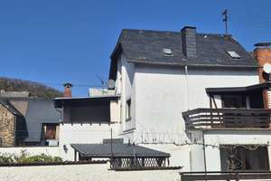Einfamilienhaus Finanzierungs-KAUF  möglich - ohne Provision – Oberdorfstraße 15, 56332 Löf – Vorschaubild 12