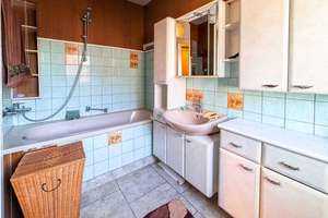 Property thumbnail 9