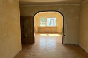 Freistehendes Einfamilienhaus mit Garage, neuer Heizung & Entwicklungspotenzial in ruhiger Toplage – Baumberger Straße 2, 50737 Longerich, Köln – Vorschaubild 19