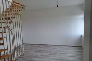 3-Zimmer Maisonette Wohnung in Schkeuditz – Die vollständige Adresse der Immobilie erhältst du vom Anbieter., 4435 Schkeuditz – Vorschaubild 9