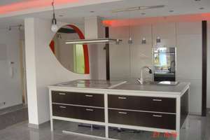 Exclusive Wohnung im Passivhaus – Seefeldstr. 2, 68623 Lampertheim – Vorschaubild 9