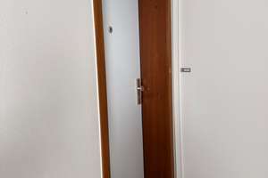 Modernisierte 3 Zimmer Wohnung in Alt Wolfsburg * Naherholung direkt vor der Haustür – Neue Reihe 17, 38448 Alt-Wolfsburg, Wolfsburg – Vorschaubild 2