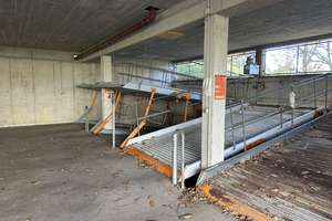 TOP Wohnung in Koblenz-Pfaffendorfer Höhe – Lüderitzstraße 46, 56076 Pfaffendorfer Höhe, Koblenz – Vorschaubild 7