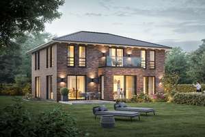 Property thumbnail 1