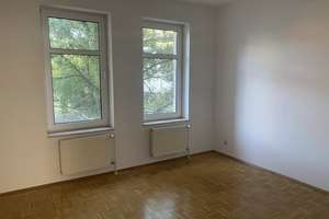 2-Zimmer-Wohnung in Leipzig Connewitz mit Parkett – Brandstraße 30, 4277 Connewitz, Leipzig – Vorschaubild 3