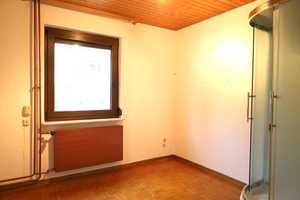 DIE EIGENEN VIER WÄNDE: Familienhaus in Lautlingen – Zollernalbkreis – Vorschaubild 6