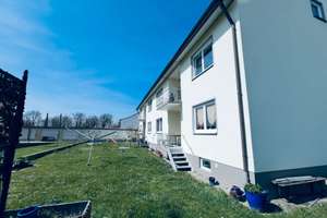 IMMO LOVE Rehling OT Sankt Stephan- Mehrfamilienhaus mit 4x 4ZKB! – Hörgelaustraße 1, 86508 Rehling – Vorschaubild 16