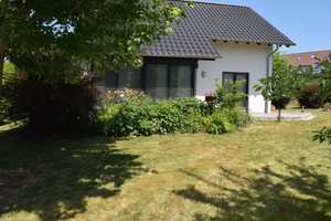 Freistehendes Einfamilienhaus mit traumhaftem Grundstück – Mühldorf am Inn (Kreis) – Vorschaubild 22