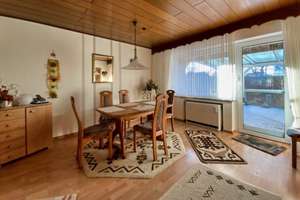 Reihenendhaus  in Hochmoor zu verkaufen! – Die vollständige Adresse der Immobilie erhältst du vom Anbieter., 48712 Gescher – Vorschaubild 11