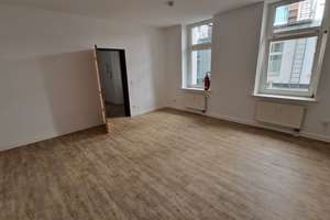 4-Zimmer-Wohnung mit Balkon und 119,92 m² Wohnfläche in Magdeburg – Breiter Weg 228, 39104 Altstadt, Magdeburg – Vorschaubild 12