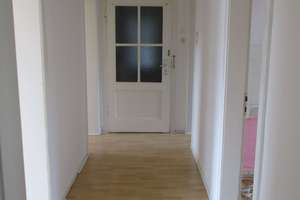 OS-Schölerberg - helle 3 ZKB mit Balkon – Meller Str. 152, 49082 Schölerberg, Osnabrück – Vorschaubild 2