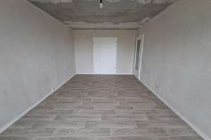 3-Zimmer Zuhause mit WBS mit besonderem Wohnbedarf – Siriusstr. 13, 12524 Altglienicke, Berlin – Vorschaubild 4