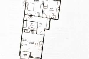 Property thumbnail 25