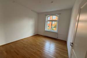 Sonnige 4-Zimmer-Altbauwohnung in bester Lage von Kirchrode – Die vollständige Adresse der Immobilie erhältst du vom Anbieter., 30559 Kirchrode, Hannover – Vorschaubild 5