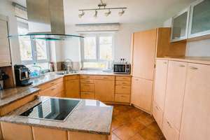 Wohnen an der Achalm – Zweifamilienhaus mit Gartenidylle – Die vollständige Adresse der Immobilie erhältst du vom Anbieter., 72766 Reutlingen-Mitte, Reutlingen – Vorschaubild 11