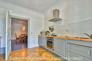 MÖBLIERT - BUSINESSAPARTMENT - Helle Wohnung mit PKW-Stellplatz und Pool – Die vollständige Adresse der Immobilie erhältst du vom Anbieter., 70599 Plieningen (Ortsteil), Stuttgart – Vorschaubild 33