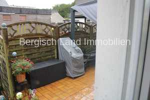 *** Solide Kapitalanlage, 2 Häuser, 1 Preis *** – Rheinisch-Bergischer Kreis – Vorschaubild 9