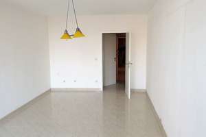 Attraktive 1 Zimmer Wohnung in gesuchter Wohnlage im Komponistenviertel – Graupnerweg 42, 64287 Darmstadt-Ost, Darmstadt – Vorschaubild 5