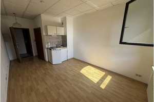 Schönes, sehr zentrales Apartment in Altbau – Neue straße 29, 91054 Erlangen – Vorschaubild 4
