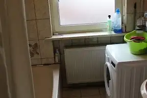 Renditestarkes Mehrfamilienhaus – Weiden in der Oberpfalz – Vorschaubild 10