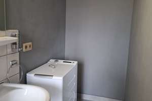 1-Zimmer Apartment in Mannheim-Karlsruherstr. – Karlsruherstr 17, 68219 Rheinau, Mannheim – Vorschaubild 2