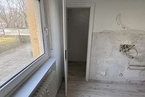 Property thumbnail 17