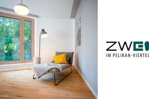 ERSTBEZUG | Bezugsfertige 4-Zi-ETW, 104 m², Dachterrasse & Traumblick auf das Pelikan-Viertel – Klopstockstraße 52, 30177 List, Hannover – Vorschaubild 22