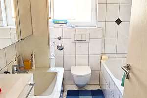 Property thumbnail 5