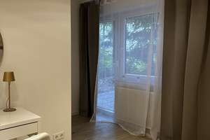**WG-Zimmer mit Terrasse in Regensburg zu vermieten** – 93051 Kumpfmühl-Ziegetsdorf-Neuprüll, Regensburg – Vorschaubild 4