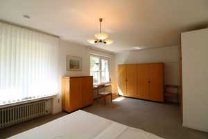 Familienleben neu gedacht – Mehrgenerationenhaus mit Garten & Balkon – Hagen – Vorschaubild 11