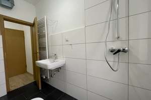 2-Zimmer-Wohnung in Wilhelmshaven Fedderwardergroden – 26388 Fedderwardergroden, Wilhelmshaven – Vorschaubild 3