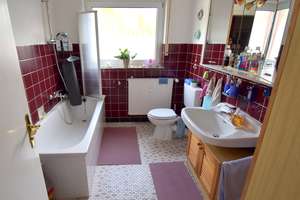 Provisionsfrei! Zwei Wohneinheiten - eine Investition! Großzügiges Wohnhaus zu verkaufen – Die vollständige Adresse der Immobilie erhältst du vom Anbieter., 49454 Tecklenburg – Vorschaubild 12