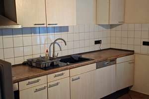 Große 4-Zimmer-Familienwohnung in Surwold - keine Kaution! – 26903 Surwold – Vorschaubild 7