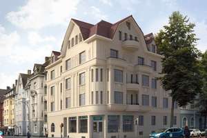 Property thumbnail 18