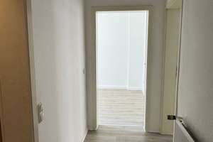 Gemütliche 2-Zimmer-Wohnung in Essen-Huttrop. Renoviert in 2025! – Spichernstraße 30, 45138 Südostviertel, Essen – Vorschaubild 9