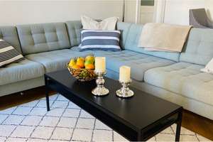 Property thumbnail 24