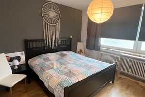 Saniertes Mehrfamilienhaus in Hassels als Top-Investment, Energiebedarf C – Düsseldorf – Vorschaubild 16