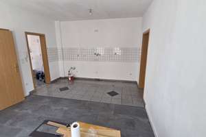 Wohnen mit Charakter: 3-Zimmer-Wohnung in Fürth – Die vollständige Adresse der Immobilie erhältst du vom Anbieter., 90765 Ronhof, Kronach, Fürth – Vorschaubild 6