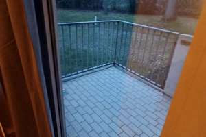 Gepflegte 1-Zimmer-Wohnung in Münster – Meinertzstraße 44, 48159 Kinderhaus-West, Münster – Vorschaubild 6