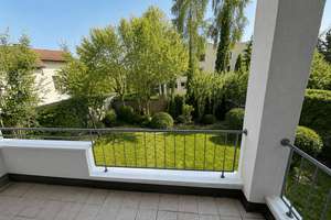 Attraktive 2-Zimmer-Wohnung mit Balkon für Eigennutzer oder Kapitalanleger – Die vollständige Adresse der Immobilie erhältst du vom Anbieter., 81241 Pasing, München – Vorschaubild 10