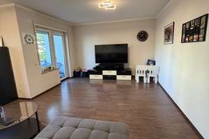 Schöne Wohnung mit Balkon in ruhiger Lage – 67071 Oggersheim, Ludwigshafen am Rhein – Vorschaubild 11